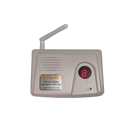 HP-919 主機去背_20240624.png