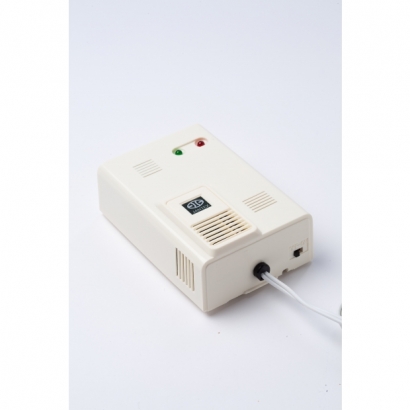 SE-510_04.jpg